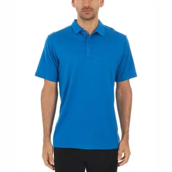 Minus33 Merino Wool Lightweight - Kearsarge Polo 100% Merino Wool image {5}