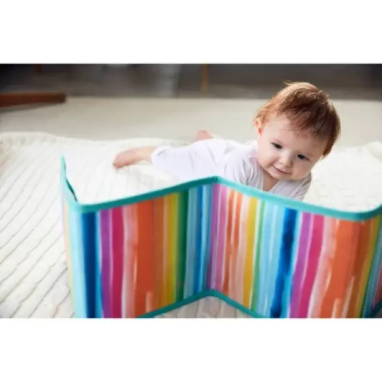 Lovevery Play Kit Baby Learning Toy image {12}