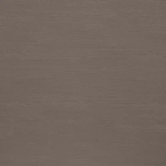 Emma and Oliver Adirondack Rocking Chair with Cup Holder, Weather Resistant HDPE Adirondack Rocking Chair in Brown image {9}