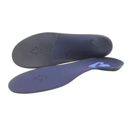 Cadence Low Arch Insoles image {3}