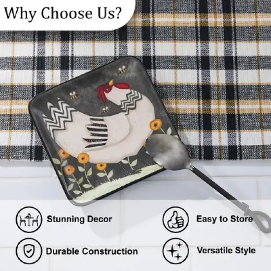 Park Designs Spoon Rests image {4}