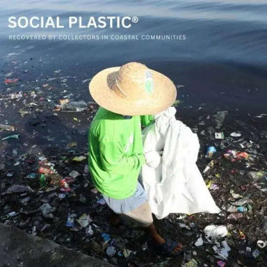 Amazonia Copa 13pc Aluminum Rectangular Extendable Patio Dining Set White image {8}