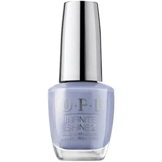 OPI Infinite Shine Gel Nail Lacquer - 0.5 fl oz image {8}