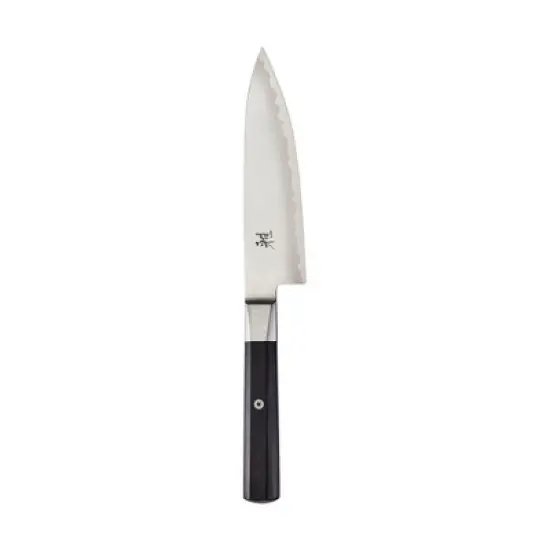 MIYABI Koh Chef's Knife image {5}