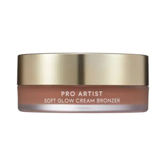 No7 Pro Artist Cream Bronzer - 1.26oz image {9}