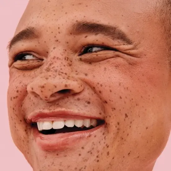 Benefit Cosmetics Hoola Treasure Island Mini Bronzer & Blush Value Set&nbsp;&nbsp;- 2.43 oz - Ulta Beauty image {2}