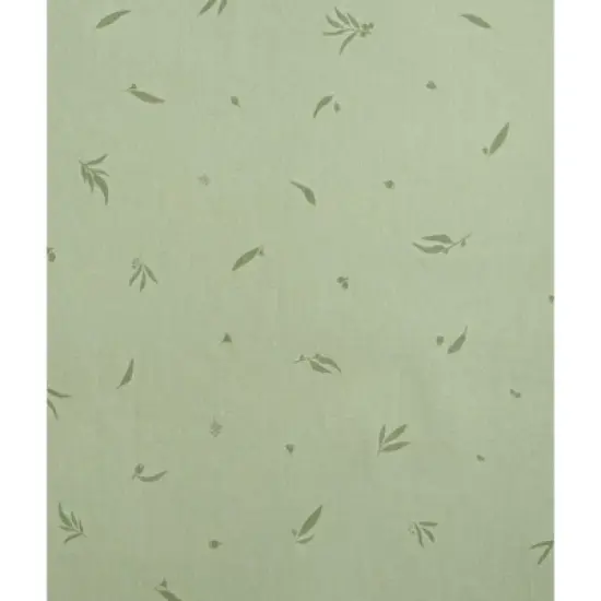 ergoPouch Sleep Sack 2.5 TOG Willow image {8}