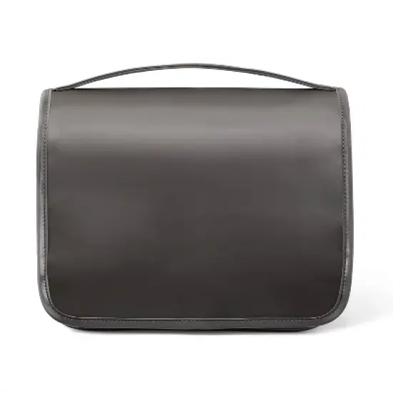 Sonia Kashuk&trade; Hanging Travel Toiletry Bag image {3}