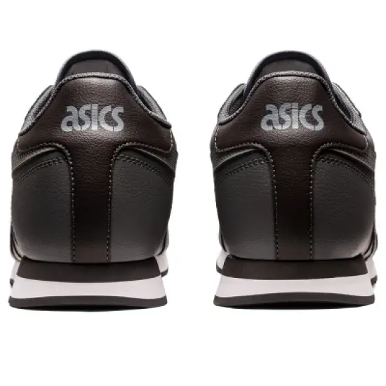 ASICS Men's TIGER RUNNER Sportstyle Shoes 1201A505 image {4}