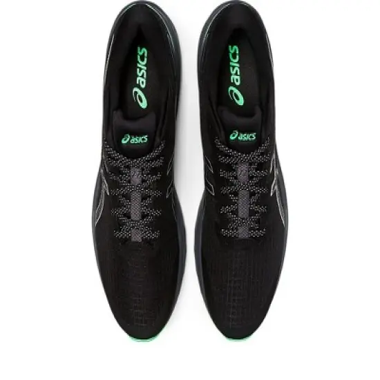 ASICS Men's GT-1000 11 LITE-SHOW Running Shoes 1011B480 image {5}