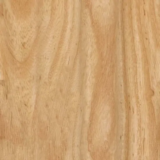 Santa Monica Office Chair - Threshold&trade; designed with Studio McGee image {4}