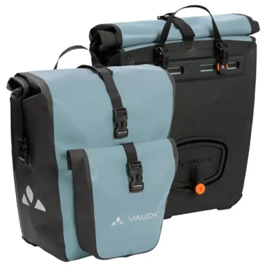 Vaude Aqua Back Plus Bike Bags image {5}