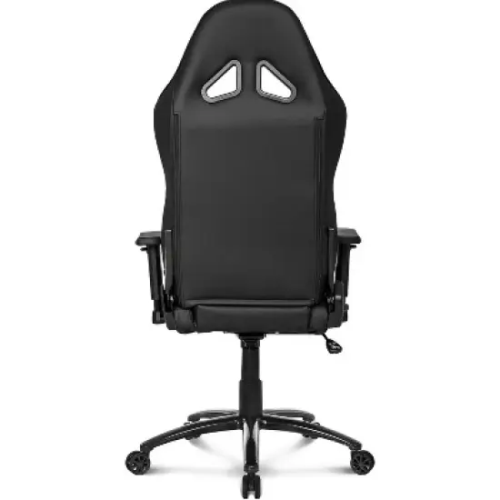 AKRacing Core Series SX Gaming Chair, Black (AK-SX-BK) image {4}