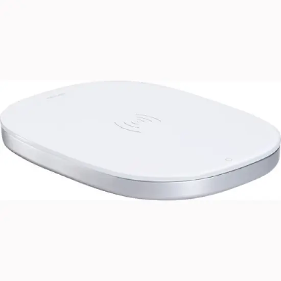 ZWILLING Enfinigy Wireless Charging Scale image {9}