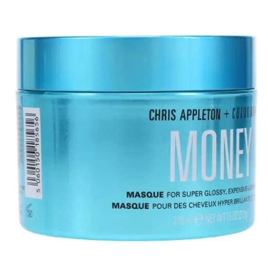 COLOR WOW Money Masque 7.5 oz image {7}