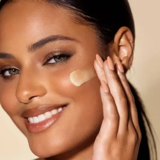 Kopari Sun Shield Soft Glow Daily Face Sunscreen - SPF 30 - 1.5oz - Ulta Beauty image {2}