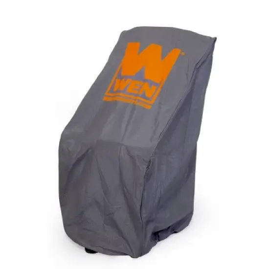 WEN PW31C Universal Weatherproof Pressure Washer Cover image {1}