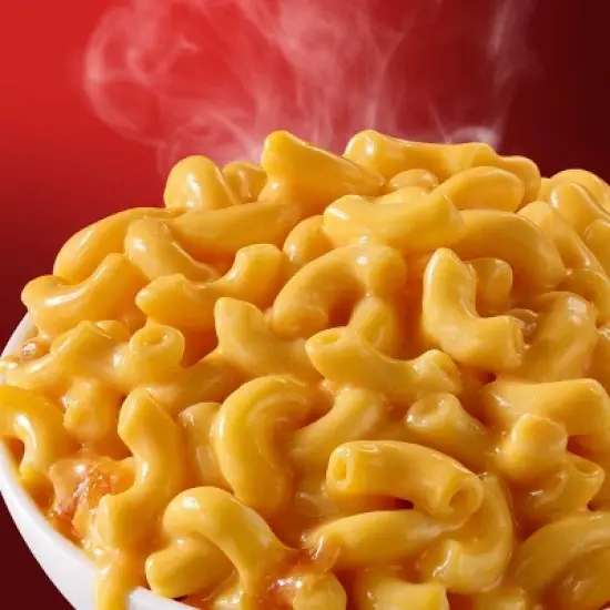 Stouffer's Mac and Cheese Frozen Meal - 12oz image {1}