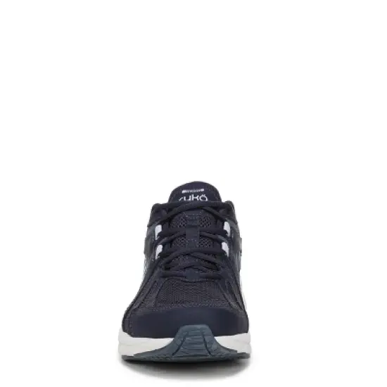 Ryka Women's Skylift Walking Shoes image {3}
