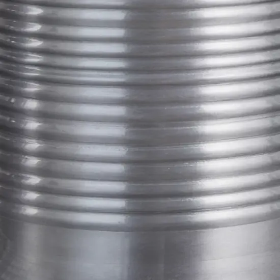 Park Designs Vintage Thermos Canister Set image {2}