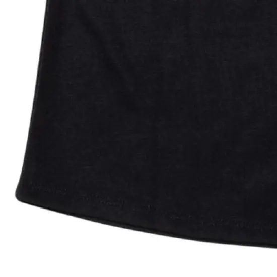 Harry Potter Girls Nightgown Pajamas Toddler to Big Kid  image {4}