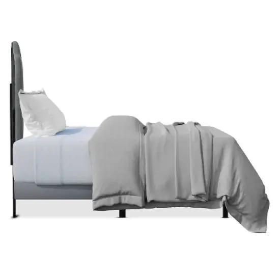 Home Design Angela Headboard image {5}