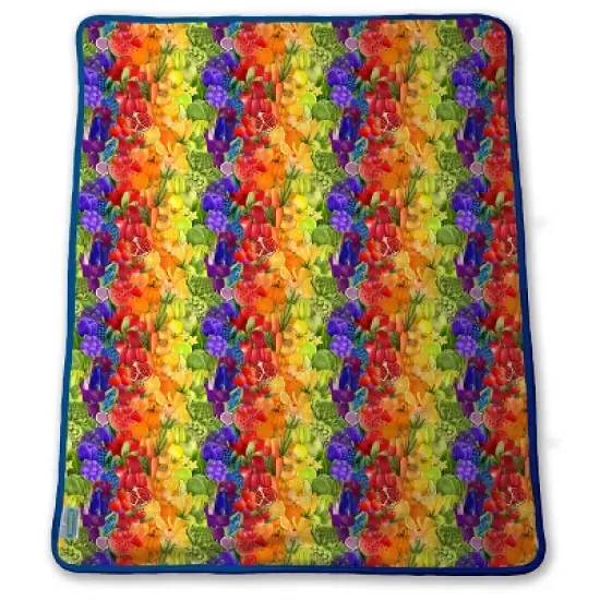 Thirsties | Play Pad Pack of 1 image {7}