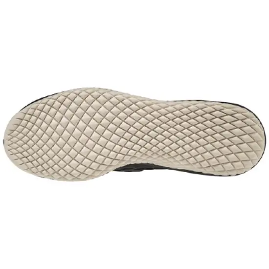 Mizuno Women's Tf-01 Training Shoe image {2}