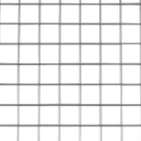 Petmate Compass Kennel Replacement Door(22 7/8"L x 16 5/8"W) image {2}