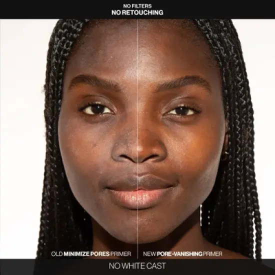 Smashbox Photo Finish Pore-Vanishing Primer - Ulta Beauty image {3}