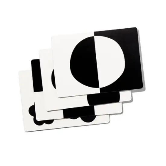 Lovevery Play Kit Baby Learning Toy image {9}