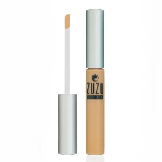 Zuzu Luxe Concealer - 0.21oz image {7}
