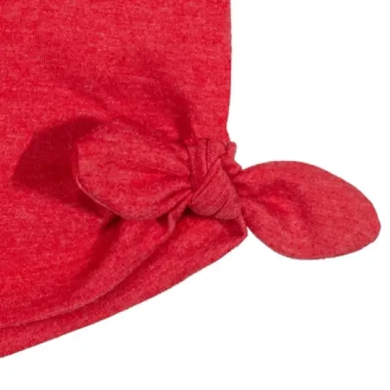 DC Comics Justice League Wonder Woman Graphic T-Shirt & Shorts Wonder Woman image {4}