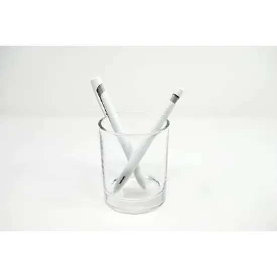 Zebra 2ct Gel Pens BLEN Black Ink image {4}