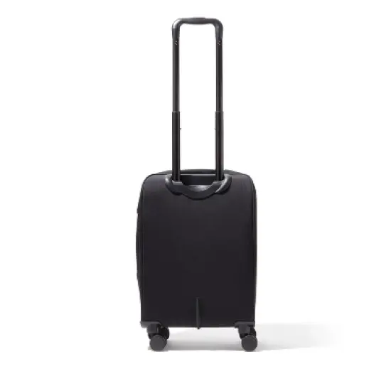 baggallini 4 Wheel Carry-On Luggage image {2}