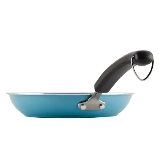 Farberware Eco Advantage 10" Nonstick Ceramic Frying Pan image {2}