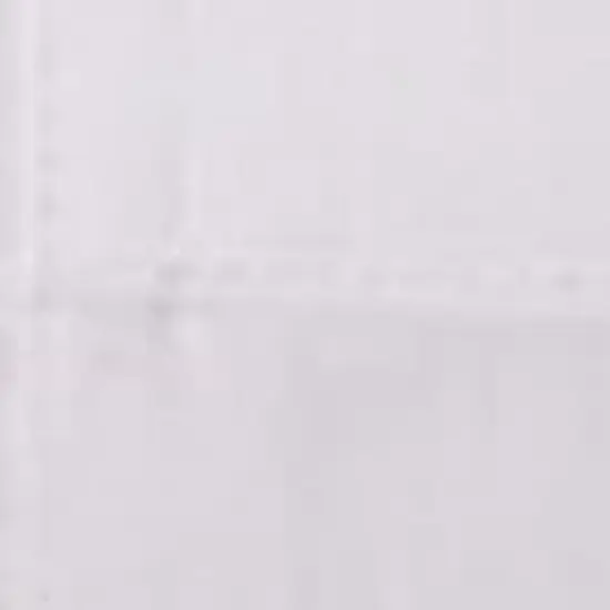 Marquis Boy's Long Sleeve Button Down Regular Fit Dress Shirt image {2}