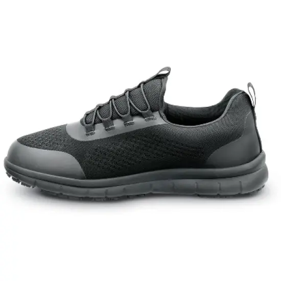 SR Max Women's Anniston Athletic Work Shoes image {2}