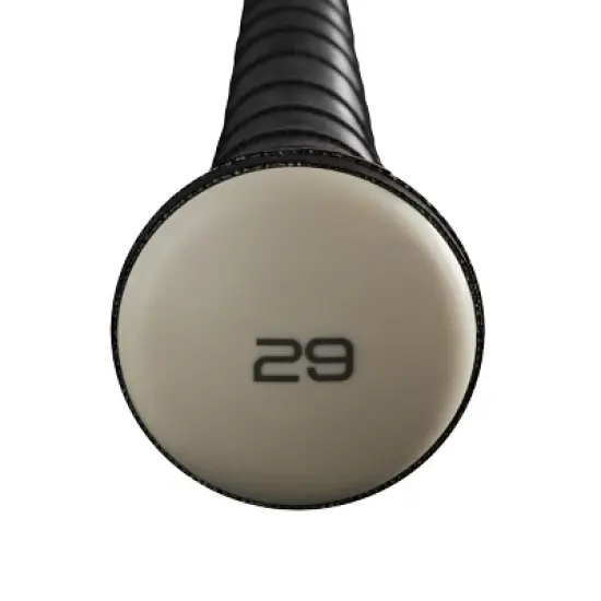 Warstic 2023 Bonesaber -8 Baseball USSSA Bat image {4}