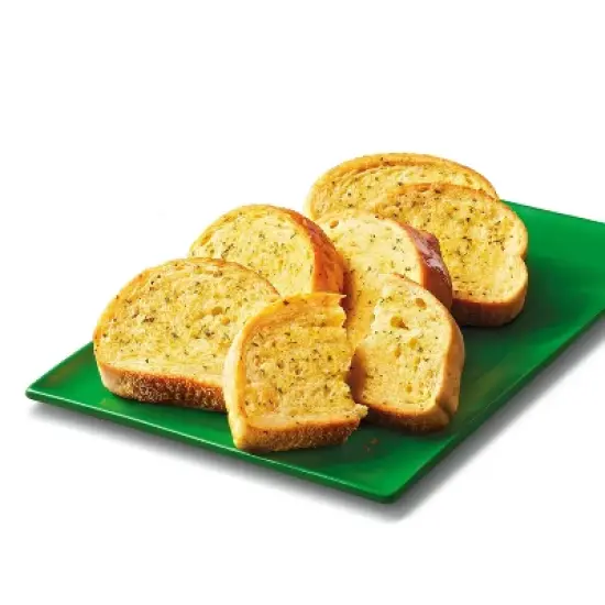 Garlic Frozen Texas Toast - 11.25oz - Market Pantry&trade; image {2}