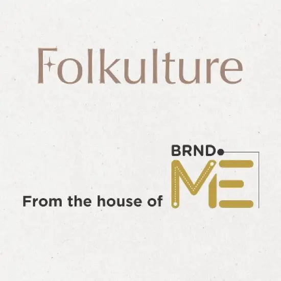 Folkulture Baby Diaper Caddy, Cotton Diaper Bag for Kids, Stylish Comfort Spacious Travel Essential Cart, Car Organizer for Diapers (Sage Green - 15") image {7}