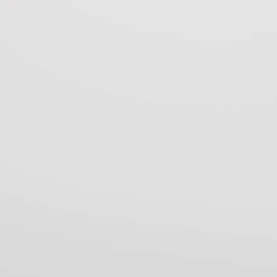 Aubrie Backless 26" Swivel Counter Height Barstool Off White/Silver - Hillsdale Furniture image {9}