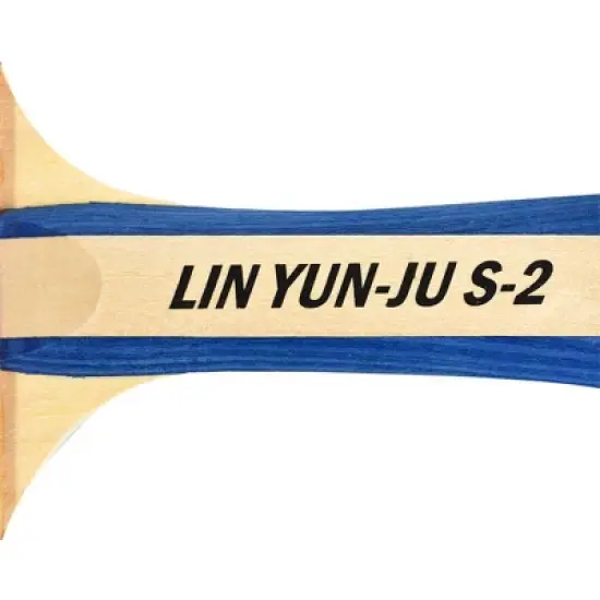 Butterfly Lin Yun-Ju S-2 image {1}