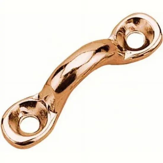 Sea Dog Pad Eye Boat Equipment 0812701. image {1}