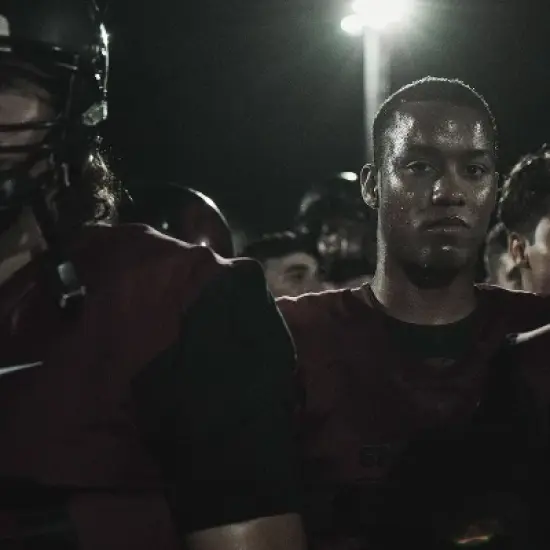 Gatorade Lemon Lime Sports Drink - 12pk/12 fl oz Bottles image {4}