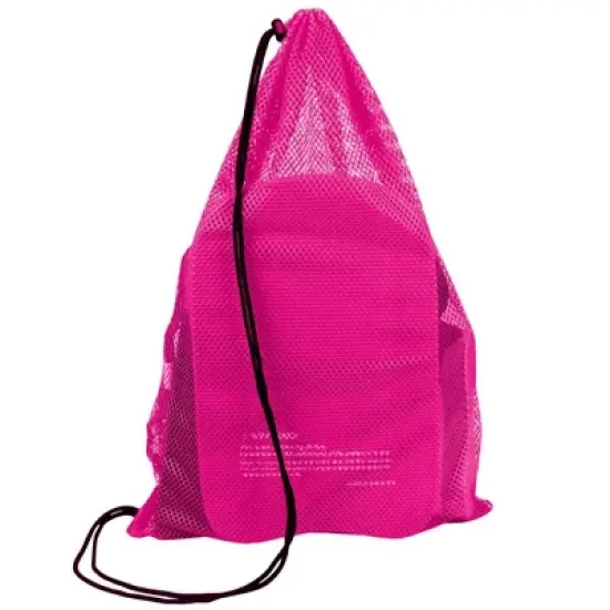 Sporti Mesh Bag image {7}