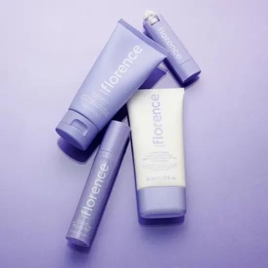 Florence by mills Have A Good Day Set - 4pc - Ulta Beauty image {3}