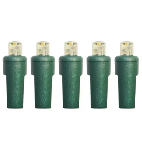 Aurio 4" Marathon Pro 50L 5mm Concave LED Super Bright Lights image {4}