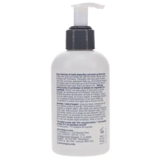 Dermalogica Precleanse 5.1 oz image {5}