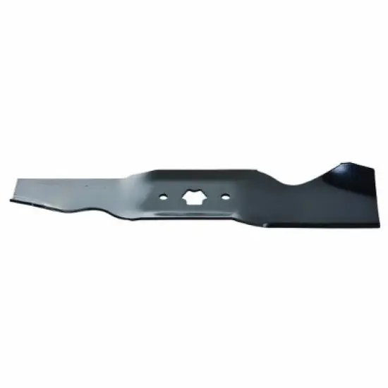 Oregon Genuine OEM Replacement Mower Blade - 98-056 image {2}
